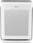 Oczyszczacz powietrza Levoit Vital 200S Pro | HEAPAPLVSEU0145Y | 0810123670420