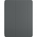 Apple Smart Folio iPad Air 13'' (M2/M3/M4) anthrazit | MWK93ZM/A | 195949438950