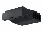 Projektor Epson EB-775F | V11HA83180 | 8715946715711