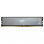 M&auml;lu Silicon Power XPOWER Pulse, DDR4, 16 GB, 3200MHz, CL16 (SP016GXLZU320BSI) | SP016GXLZU320BSI | 4713436159414