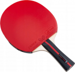Lauatennise reket Butterfly Ovtcharov Striker | BF_11111 | 44906901011111