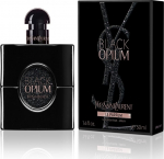 Yves Saint Laurent YSL OPIUM BLACK LE PARFUM (N) EDP/S 50ML | 307265 | 3614273863315