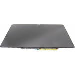 Lenovo LCD-ekraanimoodul H | DISPLAY LCD module H | 5715063259139