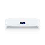 Router Cloud Gateway Ultra UCG-Ultra | UCG-Ultra | 810084695203