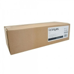 Toner Lexmark LEXMARK 71C2HK0 Toner black 71C2HK0 Lexmark CX 735 | 71C2HK0 | 0734646728249