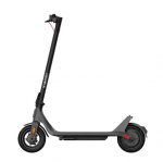 Hulajnoga elektryczna Xiaomi Electric Scooter 4 Lite (2nd Gen) | 6934177768453 | 6941812765418