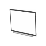 HP HP N03214-001 s&uuml;learvuti varuosad Kant | N03214-001 | 5715063063576