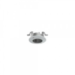 IP-kaamera Axis TM3205 PLENUM SISSEEHITATUD | 02381-001 | 7331021076716