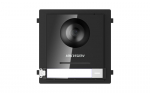 Hikvision Moduł kamery wideodomofonu DS-KD8003-IME1(B)(O-STD)/EU | DS-KD8003-IME1(B)(O-STD)/EUROPE BV | 6931847110130