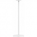 VivoLink Vivolink VLFSSP-E100W k&otilde;larite paigalduskomplekt | VLFSSP-E100W | 5715063228265