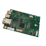 HP PCA vormindustarkvara M404dn | PCA Formatter M404dn | 5706998965349