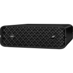 Komputer HP HP Z2 MINI G9 I7-13700 16GB/512SYST PC INTEL CORE I7-13700 512GB SSD | 98T61ET#UUW | 0197961473995