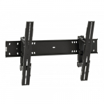 Vogels seinakinnitus PFW 6810 55'' - 80'' | 7368100 | 8712285334184