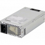 Shuttle Shuttle FSP500 toiteplokkude moodul 500 W 20-pin ATX Grey | FSP500 | 4046047104109