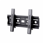 Edbak seinakinnitus LWB2 32'' - 43'' | LWB2 | 5908252960217