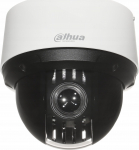 Kamera IP Dahua Technology KAMERA IP DAHUA SD4A216DB-HNY | SD4A216DB-HNY | 6923172569608