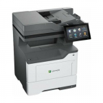 Urządzenie wielofunkcyjne Lexmark MX632adwe (38S0910) | 38S0910 | 734646763349