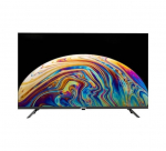 TV-ekraan DAHUA 32" HD 1366 x 768 pikslit 16:9 LCD DHI-LTV32-SDB100 | DHI-LTV32-SDB100 | 6939554907456