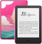 Amazon Kindle Kids lugemisseade 11 Unicorn Valley | 5078219EG701213 | 840414693371
