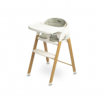 S&ouml;&ouml;tmistool 3in1 TRIPLO Grey | TERO-7730 | 5903076320872