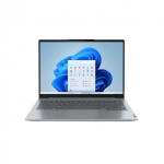 Lenovo ThinkBook 14 G7 ARP Ryzen 5 7535HS / 16 GB / 512 GB / W11 Pro (21MV002XPB) | 21MV002XPB | 198153715954