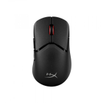 HP juhtmevaba m&auml;ngurihiir HyperX Pulsefire Saga Pro () | HP-A2PB2AA | 198415001658