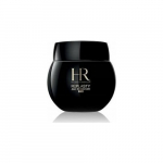 Helena Rubinstein HELENA RUBINSTEIN RE-PLASTY AGE RECOVERY &Ouml;&Ouml;SILMAKREEM 15ML | 3614274114133 | 3614274114133