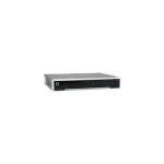 LevelOne Netzwerk Videorekorder  32-Kanal/ 4xHDD/12MP | NVR-1332 | 4015867201848