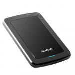 Dysk twardy DashDrive HV300 1TB 2.5 USB3.1 Black | AHV300-1TU31-CBK | 4713218464972
