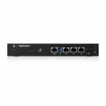 Ruuter Ubiquiti EdgeRouter ER-4 | ER-4 | 810354020445
