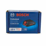 Bosch akupakk Gba ProCore 18V/4.0Ah | 1600A016GB | 3165140952873