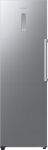 S&uuml;gavk&uuml;lmik Samsung RZ32C7BEES9 | RZ32C7BEES9 | 8806095077611