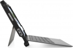 Dell NB kott Dell &auml;riklassi &uuml;mbris 7200 2-in-1 jaoks | RG-CS-12-20 | 5397184217474