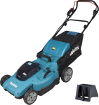 Kosiarka akumulatorowa Makita DLM538Z BODY | M DLM538Z