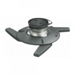 Lagi kinnituse hoidik projektoritele Vogels 76mm (EPC6545) | EPC6545 | 5712505454060