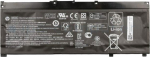 Aku HP Battery Pl Lishen606072 4.55Ah | L08934-2B1 | 5706998744005