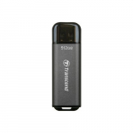 M&auml;lupulk Transcend JetFlash 920, 512 GB (TS512GJF920) | TS512GJF920 | 0760557850380