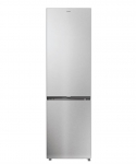 CANDY FRIGO COMBI CNCQ2T620DX | 34005767 | 8059019092584