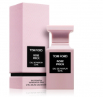 Tom Ford TOM FORD Rose Parf&uuml;&uuml;mvesi 50ml | 109417 | 888066107785