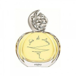Sisley Soir de Lune Parf&uuml;&uuml;m EDP 50 ml | 3473311980014 | 3473311980014