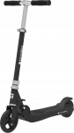 Elektriline t&otilde;ukeratas Rebel Active Fun Wheels Black | ZAB0031BC | 5901890068031
