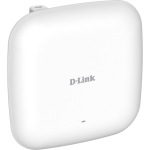 Punkt dostępowy DAP-X2810 Access Point WiFi 6 AX1800 | 817513 | 0790069456923