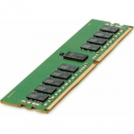 Pamięć dedykowana HPE DDR4, 32 GB, 3200 MHz, CL22  (P06033-B21) | P06033-B21 | 5902002217361
