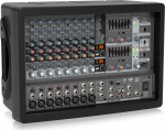 Behringer v&otilde;imendi-mikser PMP1680S | 000-A8M01-00010 | 4033653021258
