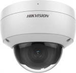 Kamera IP Hikvision Hikvision Kamera IP DS-2CD2186G2-ISU(2. 8mm)(C) | 1_813784 | 6941264088851