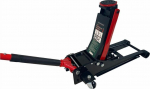 Rockforce madal t&otilde;steseade "KROKODILL" 3T RF-T830018 | RF-T830018 | 5904915190090