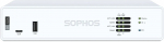 Tulem&uuml;&uuml;r Sophos SOPHOS XGS 88 turvaseade - EU toitejuhe | XG88ZZ00ZZPCEU | 5054074018930