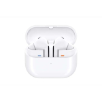 Samsung SM-R630 Galaxy Buds 3 Pro White EU | SM-R630NZWAPHE | 8806095661384