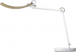 Laualamp BenQ 9H.W3PWT.EST asendamatuga valgusallikas 18 W LED G Gold, White | 9H.W3PWT.EST | 4718755062018