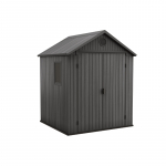 Aiamaja Darwin 6x6 hall | P86998 | 7290112634641